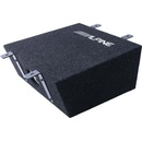 Alpine SWC-D84T6