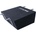 Alpine SWC-D84T6