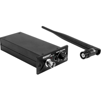 Omnitronic MOM-10BT4