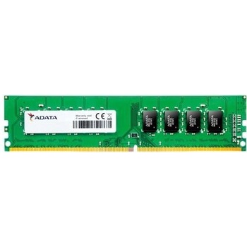 ADATA AD4U266638G19-R