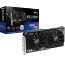 ASRock Arc B570 Challenger OC 10GB GDDR6 160bit (B570 CL 10GO)