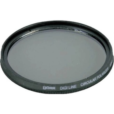 Doerr PL-C DigiLine 49 mm