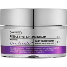 VT COSMETICS Reedle Shot Lifting Cream 50 ml