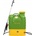 Procraft 16 l