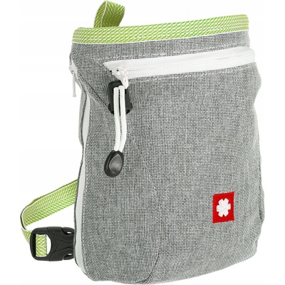 Ocún Dusty Eco green – Zboží Mobilmania