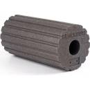 Blackroll Groove Pro