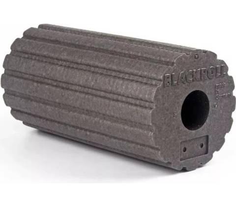 Blackroll Groove Pro