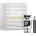 Paco Rabanne Phantom Комплект (EDT 100ml + EDT 20ml) за Мъже