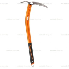 Petzl Summit Evo
