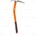 Petzl Summit Evo