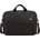 Case Logic PROPA-116 15.6