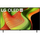 LG OLED48B56LA