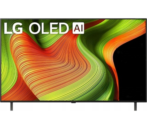 LG OLED48B56LA
