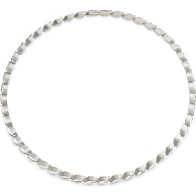Boccia Titanium 08038-01