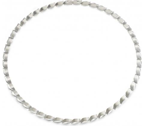 Boccia Titanium 08038-01