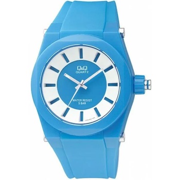 Image 1 of Q&Q VR32J001Y