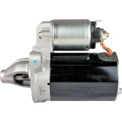 HELLA Startér 8EA012526901