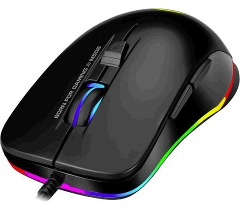 Marvo M508