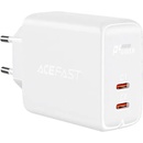 ACEFAST A9 white