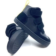 Bundgaard Nero Black