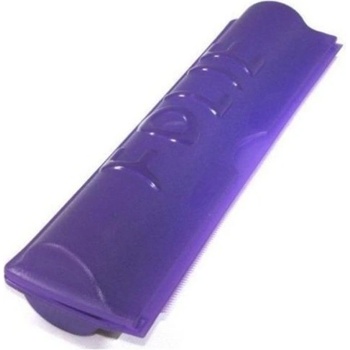 Кутия за фолио ГЛ - Сив (1716-Сив)