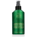 18.21 Man Made Spiced Vanilla lotion 177 ml