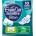 Everyday Sensitive Normal Ultra Plus Дамски превръзки, 10 броя, Everyday