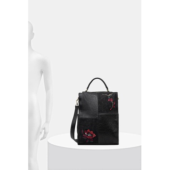 MEDICINE Раница Medicine (RW25-TPD600)