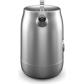 Image 1 of Tesla KT500X