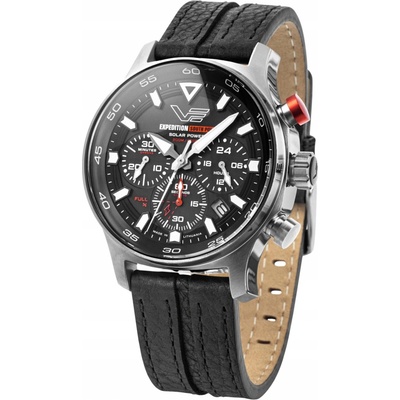 Vostok Europe VR42/592A761