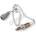 Lambda sonda DENSO DOX-0505