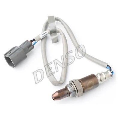 Lambda sonda DENSO DOX-0505