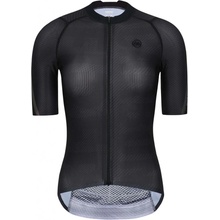 MONTON PRO CARBONFIBER LADY - čierna