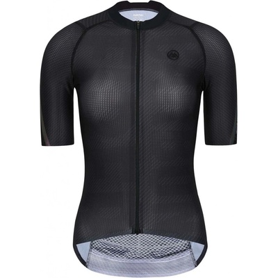MONTON PRO CARBONFIBER LADY čierna