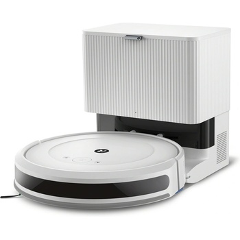 iRobot Roomba Combo 2 Essential White Y051240