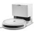 iRobot Roomba Combo 2 Essential White Y051240