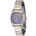 Invicta 48241