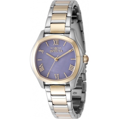 Invicta 48241