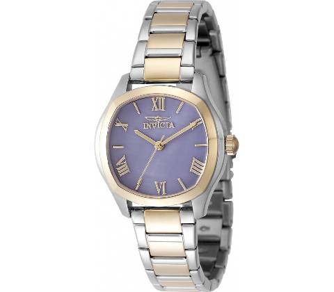 Invicta 48241