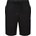 Luke Къси панталони Luke Men's Jersey Jogger Shorts - Black