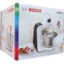 Bosch MUM 54A00