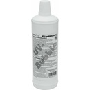 Eurolite UV Bubble Náplň do výrobníků bublin 1 L