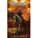 Inferium - Roman Bureš