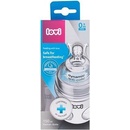 LOVI Fľaša 150ml 0% BPA
