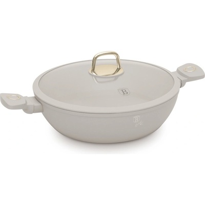 BerlingerHaus BH-8069 30 cm