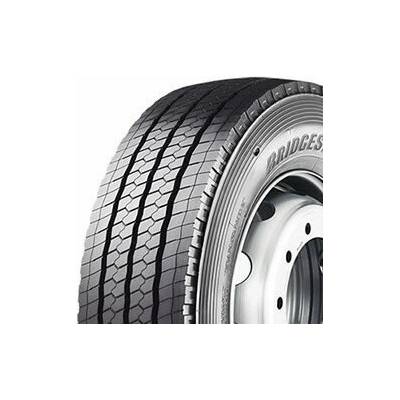 BRIDGESTONE U-AP1 245/70 R19,5 136/134K