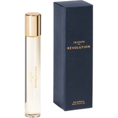 Trudon Révolution parfumovaná voda unisex 15 ml