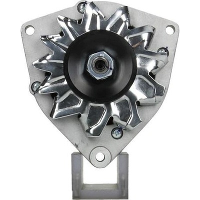 Alternátor Deutz 35A 0.120.489.707 +Line