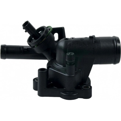 Termostat, chladivo GATES TH46387G1