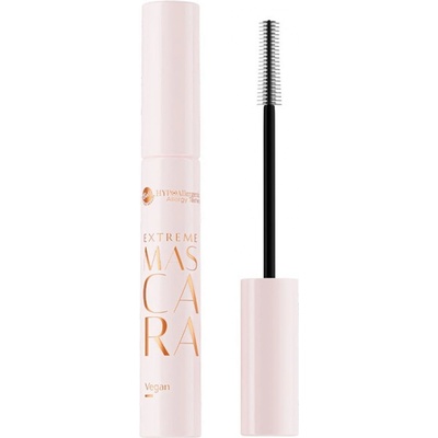 Bell Extreme Mascara 01 Intense Black riasenka 8 g